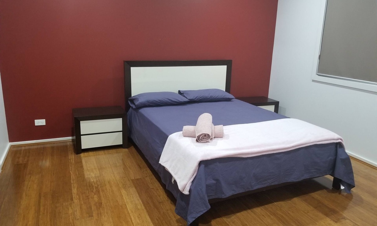 Jacka House | Jacka Home