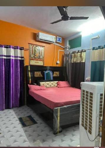Faizabad House | Jagdamba home stay
