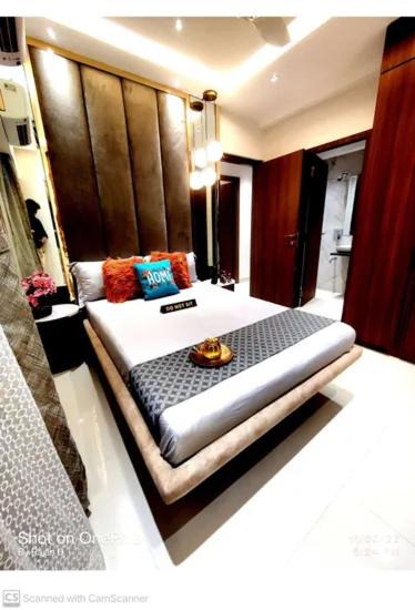 Jammu House | Jammu Stay Maker