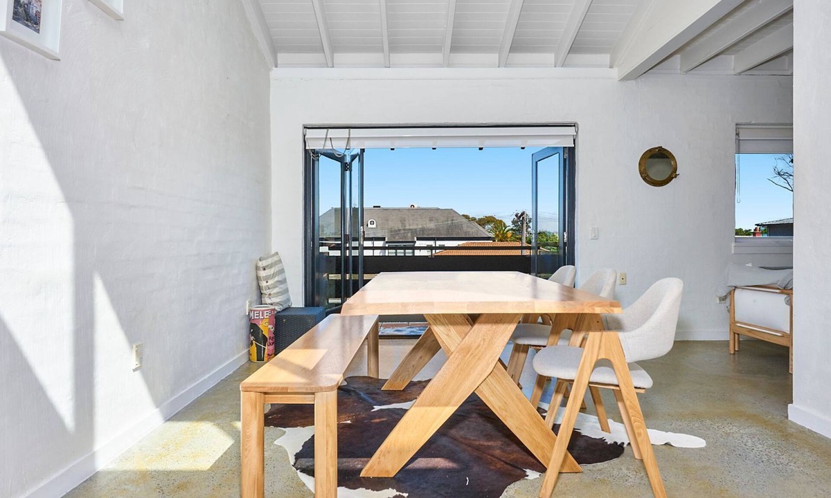 Hampton Apartment | Just Steps Away From Hampton Beach