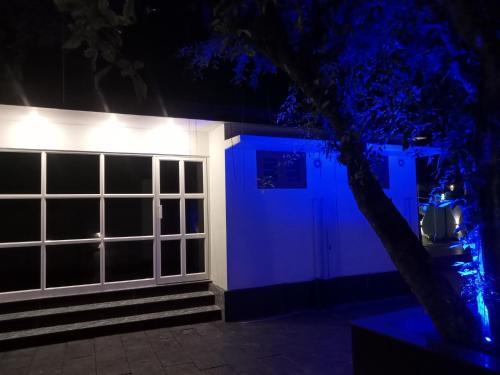 Alappuzha Villa | KODIVEED Heritage