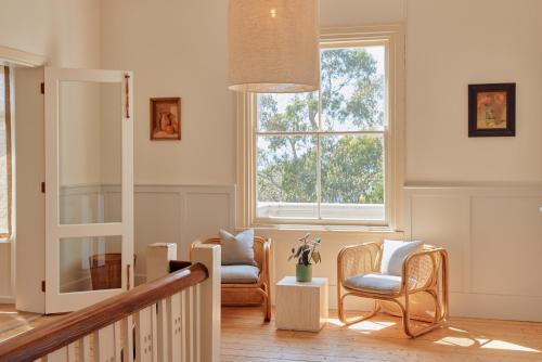Lorne Hotel | Lorne Hotel