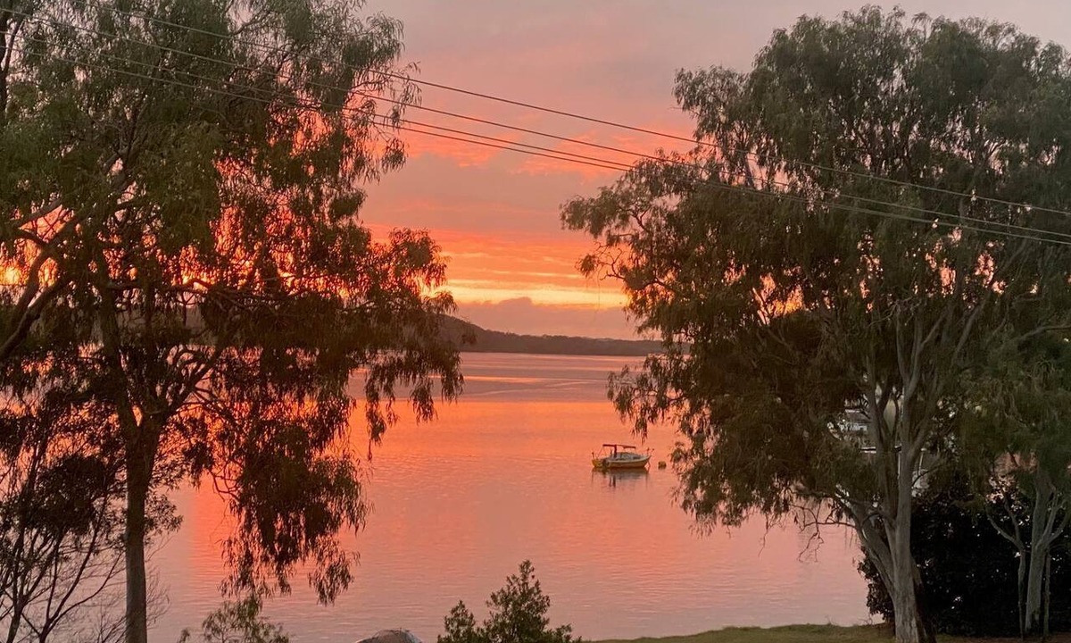 Maroochydore Apartment | luxurious 2 bedroom unit on Maroochydore River