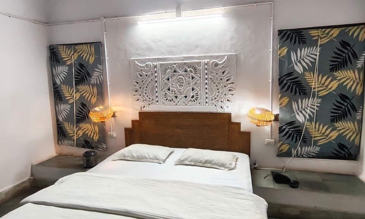 Una Hotel | Magico Do Mar Beach Resort