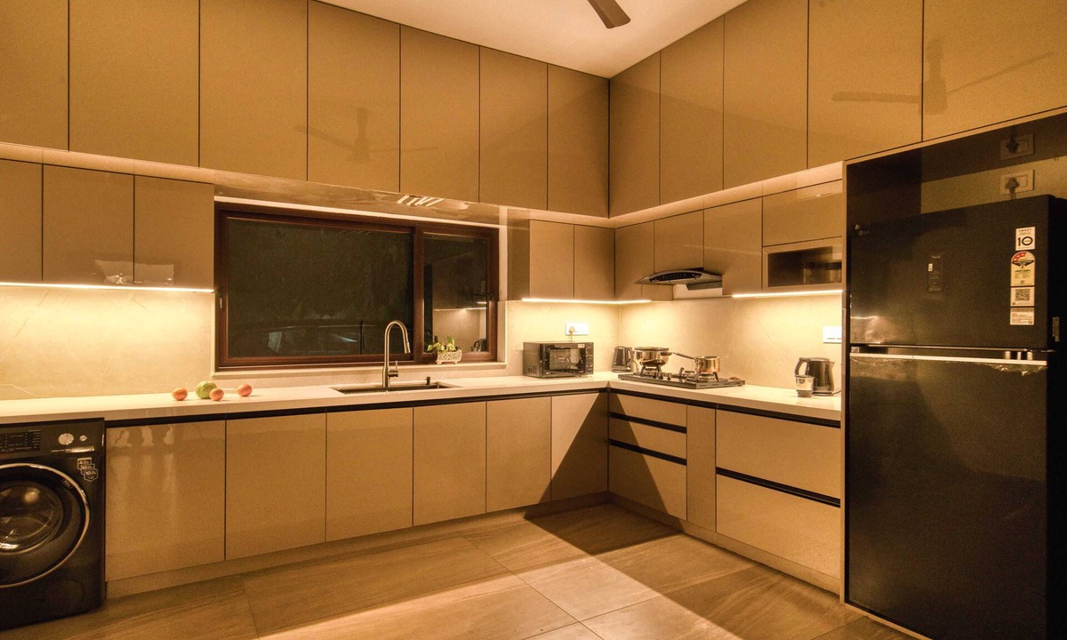 Kottappadi part Villa | Maison Claire Service Villa Wayanad – 4BR Stay Near Attractions
