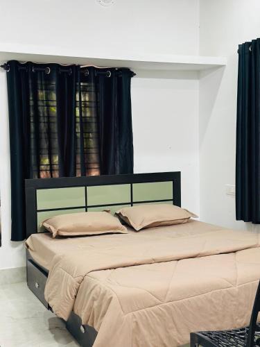Kalloor House | Mausam Homestay