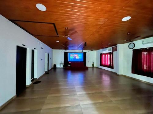 Wadakanchery House | Maya Farmhouse