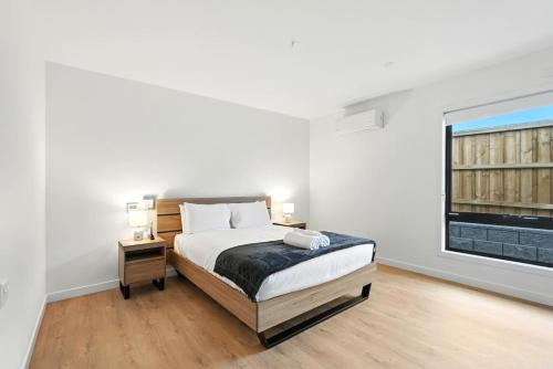 Old Beach House | Modern and Accessible, Old Beach