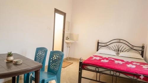 Mysore Hotel | Mysore rooms- sgh
