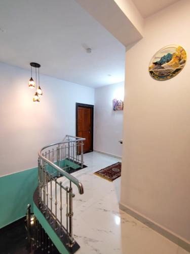 Poliem Villa | Netra Kunj