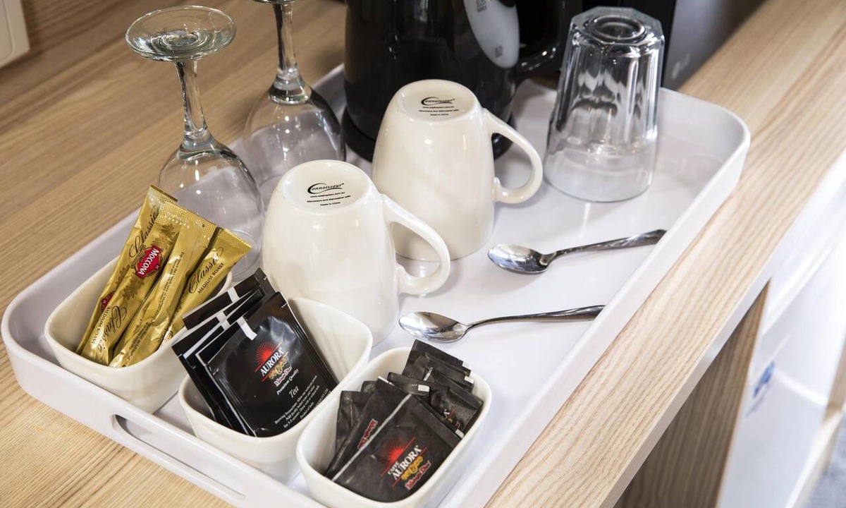 Roxby Downs Hotel | Nightcap at Roxby Downs