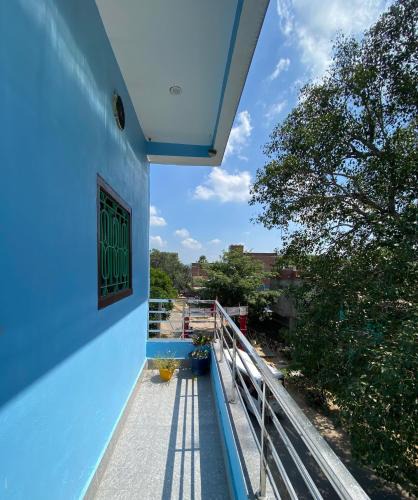 Rajgir Hostel | Nikunj Dorme