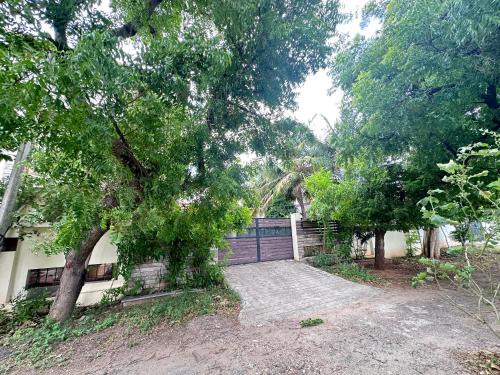 Coimbatore House | Nilamukil Homestay