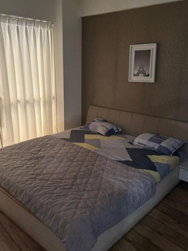 Surat Apartment | Nirmal HomeStay