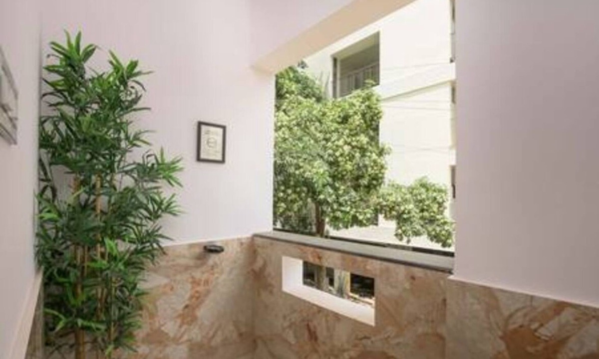 Phase 4 Apartment | Nook&Co - JP Nagar 2nd Phase 101