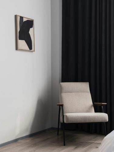 Bandoli Apartment | Ohana stays