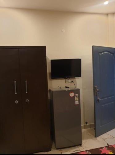 Phagwara Apartment | Old School Appartment