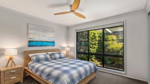 Pearl Beach House | Opal Oasis