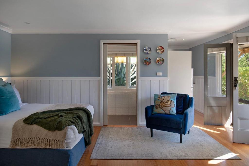 Elevated Plains House | Oscars