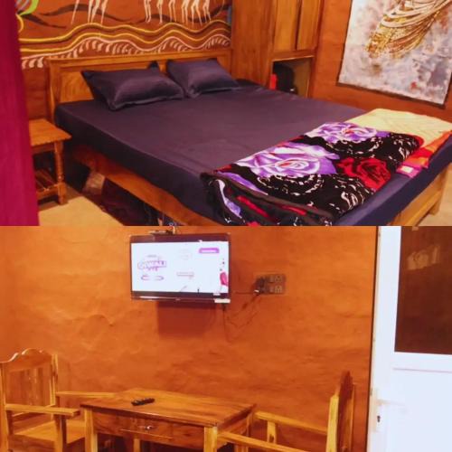 Semiliguda Hotel | Pankajini Resort & Farmstay