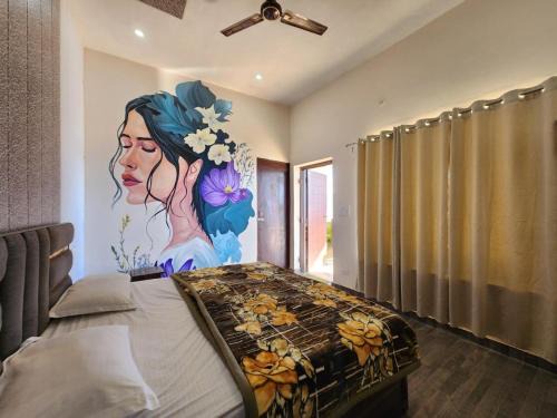 Tehri Hotel | Perry's Cottage