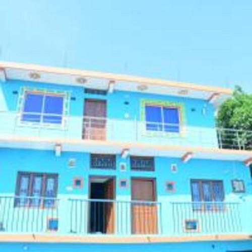Sirala House | Phooldei Homestay By StayApart