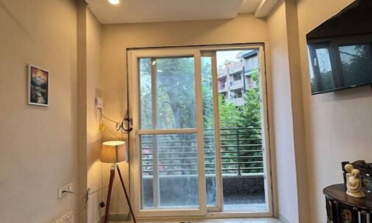 Lajpat Nagar Apartment | Prahar Homes 2