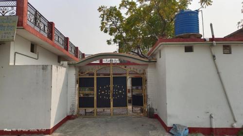 Deoria House | Pramod Homestay