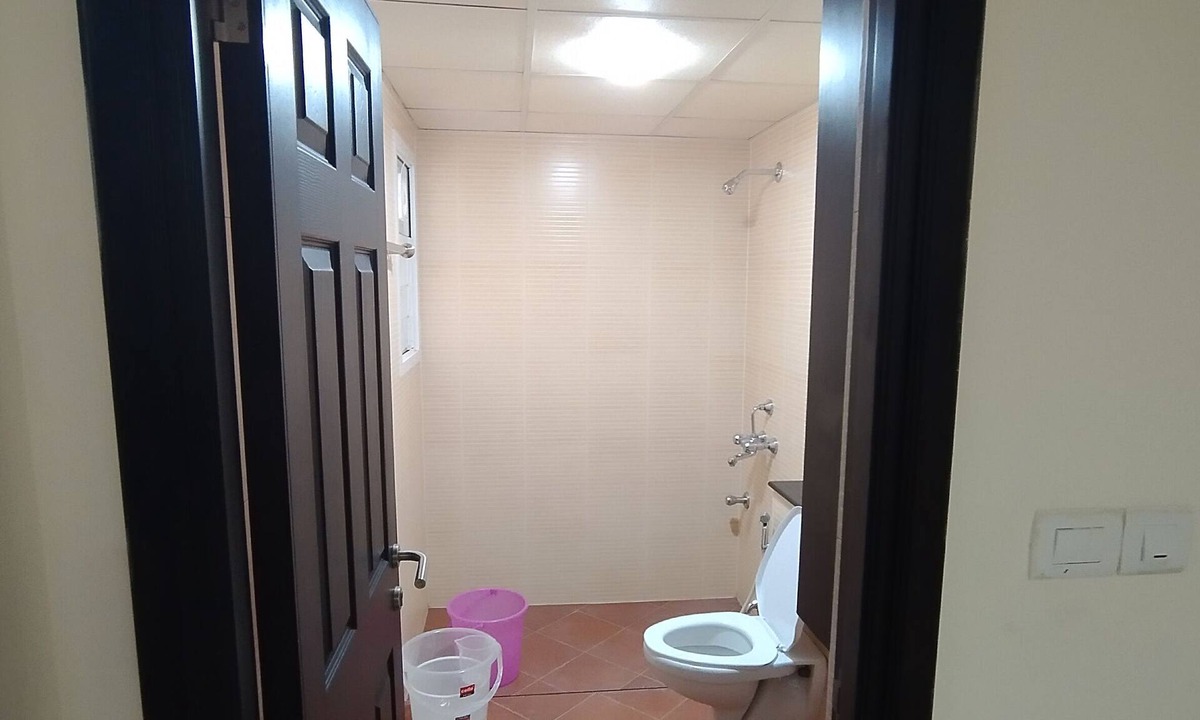 Narasapura Apartment | Premium Fully Furnished 3-bedroom apartment in Bengaluru inside Gated community