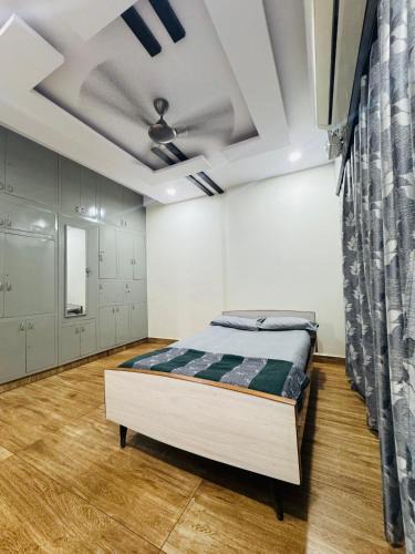 Visakhapatnam Apartment | Premium Home Stay at VIP Road