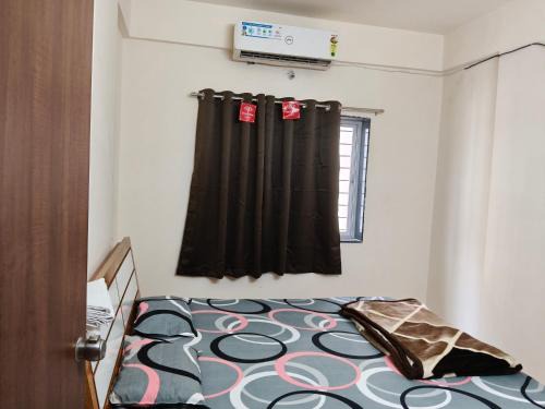 Tathawade Apartment | Prolife residency Highway
