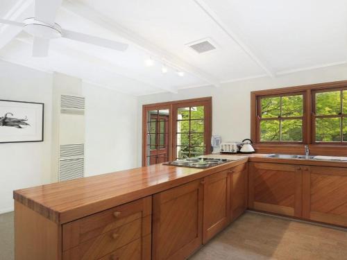 Bowral House | Que Sera