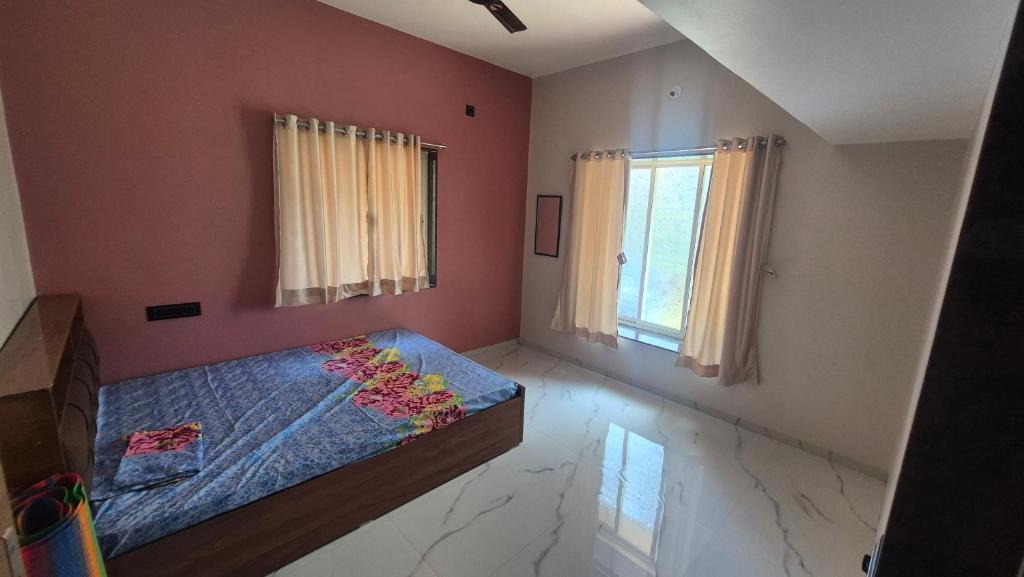 Malvan House | Ranes home stay