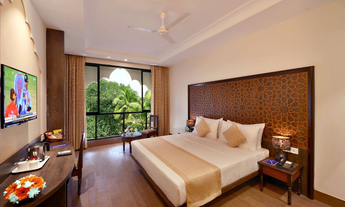 Reis Magos Hotel | Rio Boutique