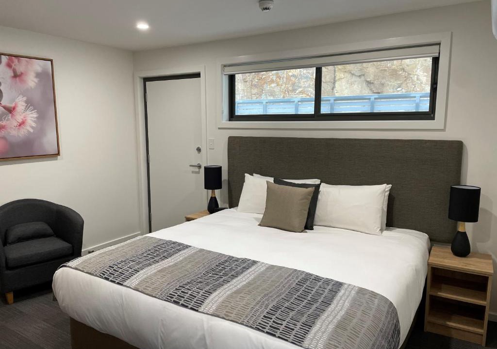 Risdon Hotel | Risdon Brook Hotel