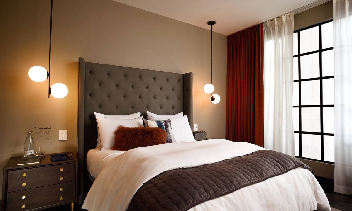 Oragadam House | ROCKFORT STAY INN