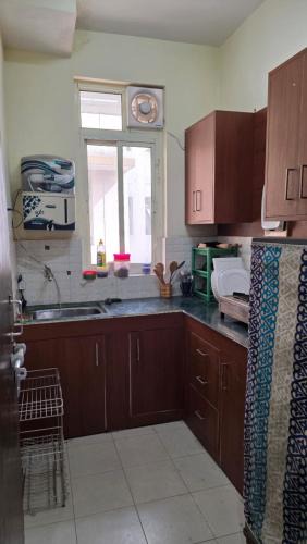 Shivalik Nagar Apartment | rooms retreat