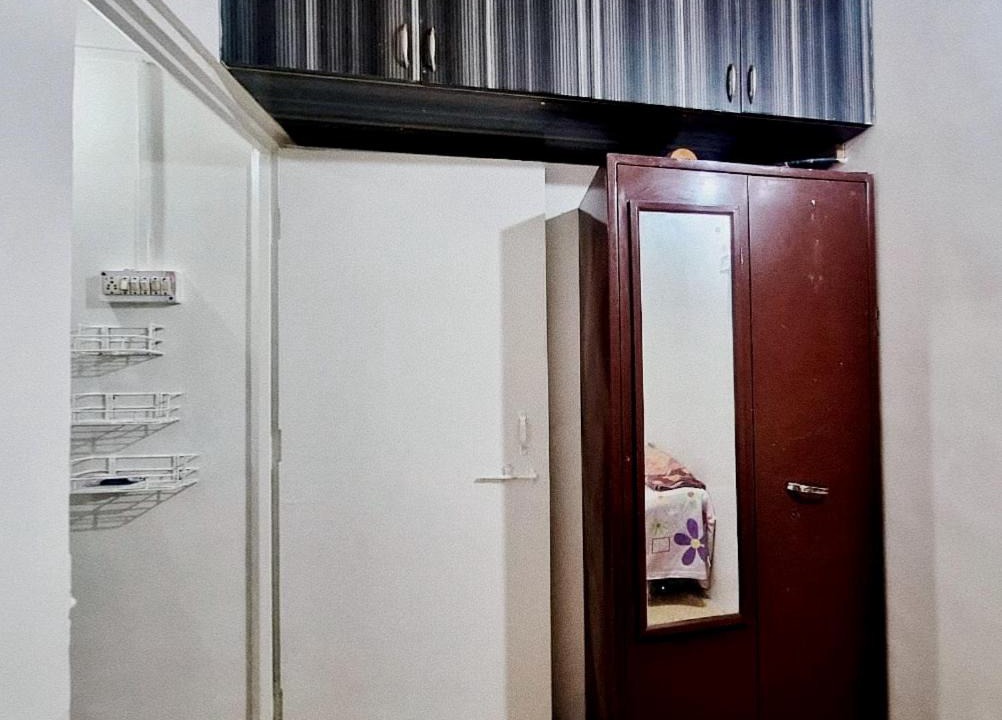 Kondhwa Apartment | Royal Residency -3BHK Duplex