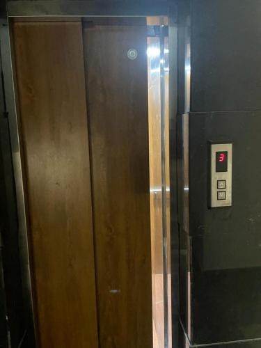 Sector 39 Hotel | Royal Residency 542
