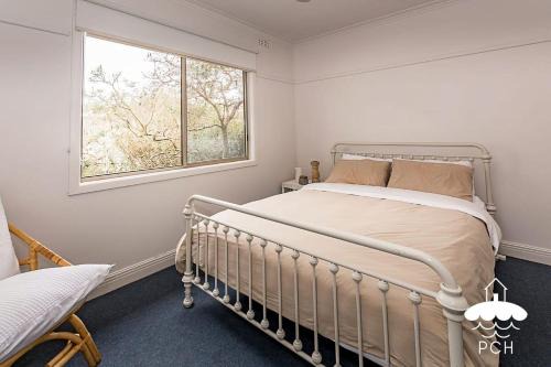 Sandy Point House | Sandscape Stay 3 Pay 2 Winter Special