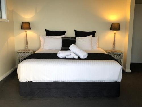 Binalong Bay House | SEA EAGLE COTTAGE Amazing views of Bay of Fires