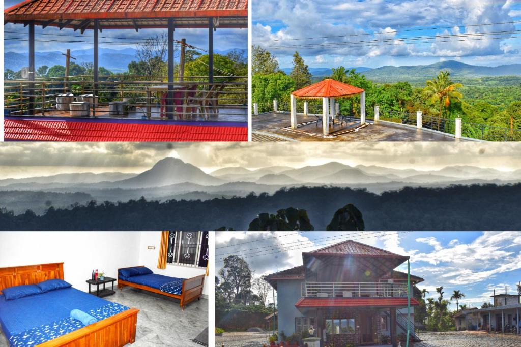 Koppa House | serene valley koppa