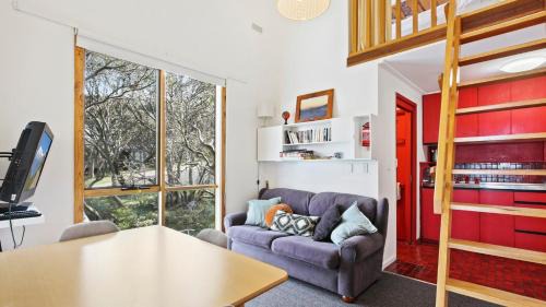 Hotham Heights House | Shamrock 8