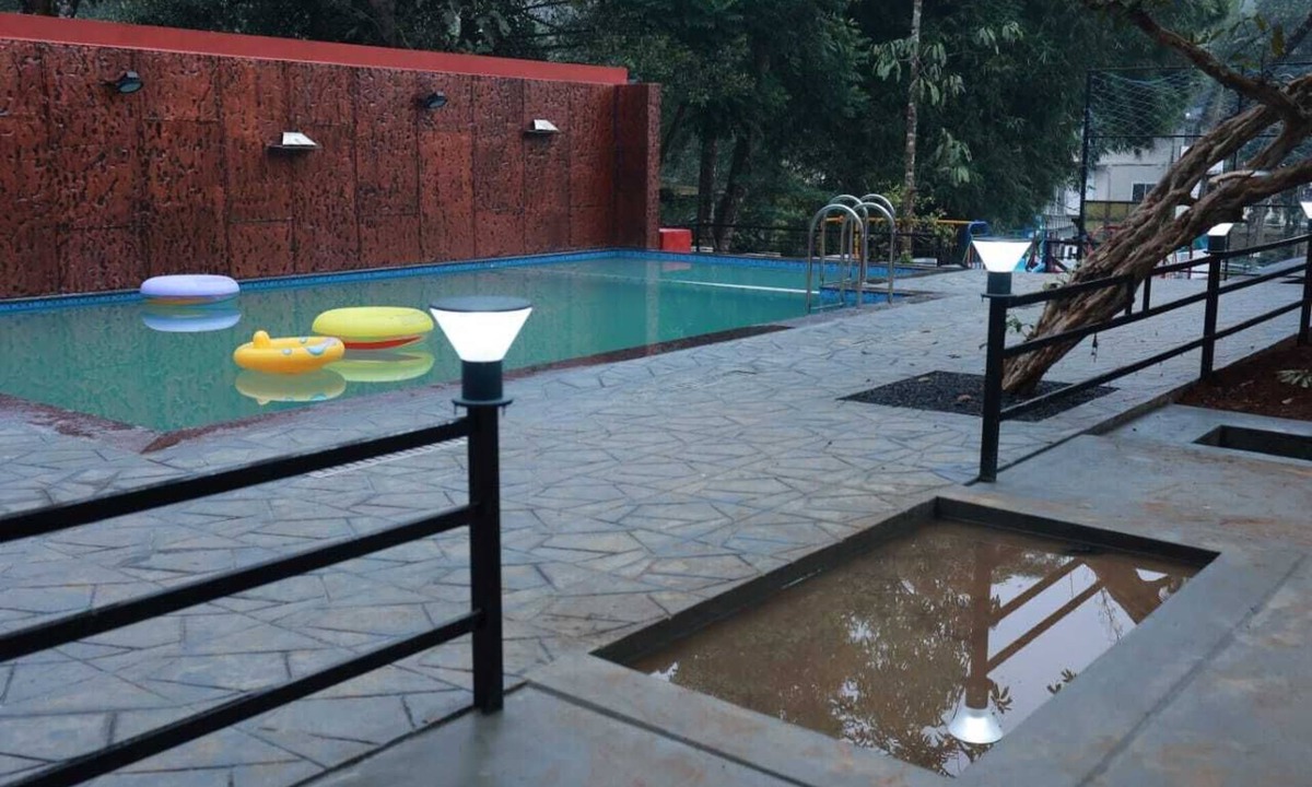 Vayittiri Villa | "Shas Villa Your Private Escape in Paradise