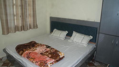 Dalhousie House | Shri Satya Sai Homestay