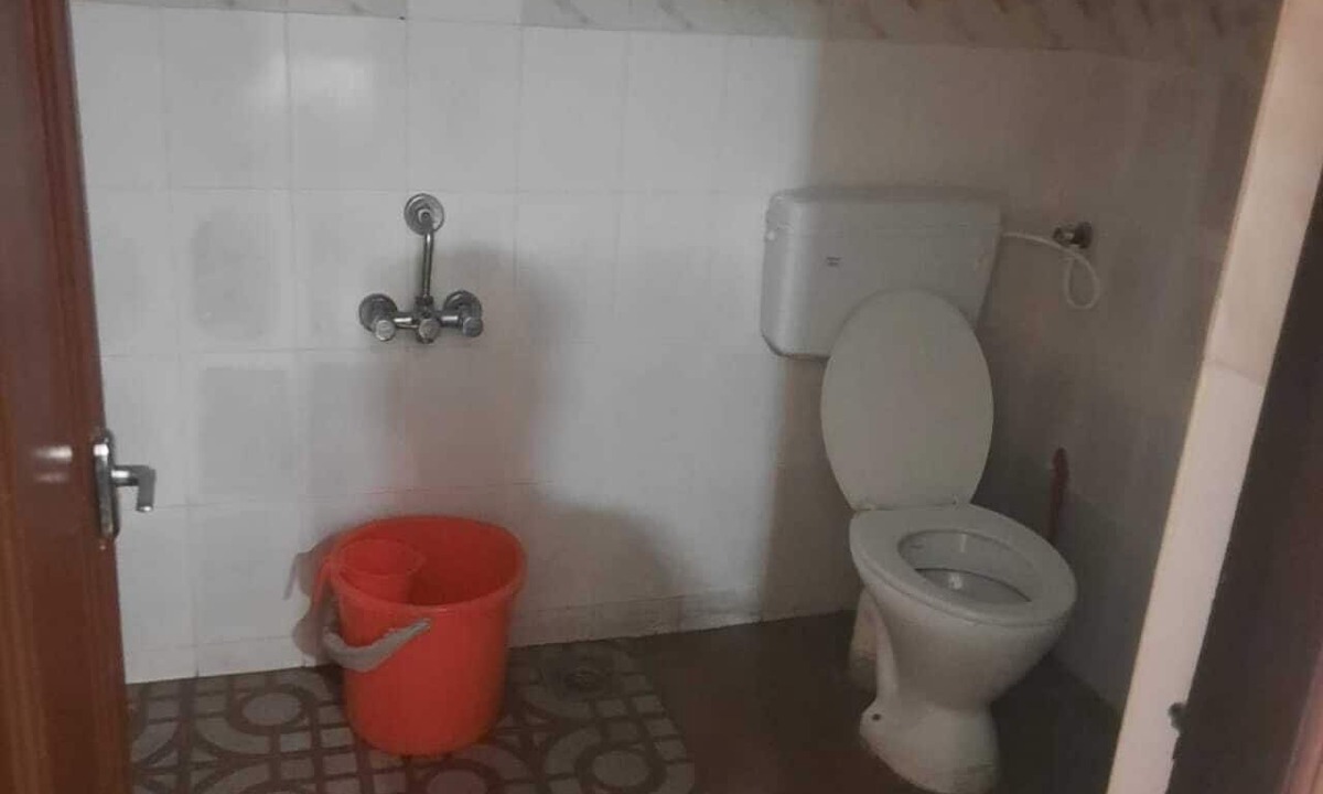 Porur Hotel | Skyry Hotels Alapakkam