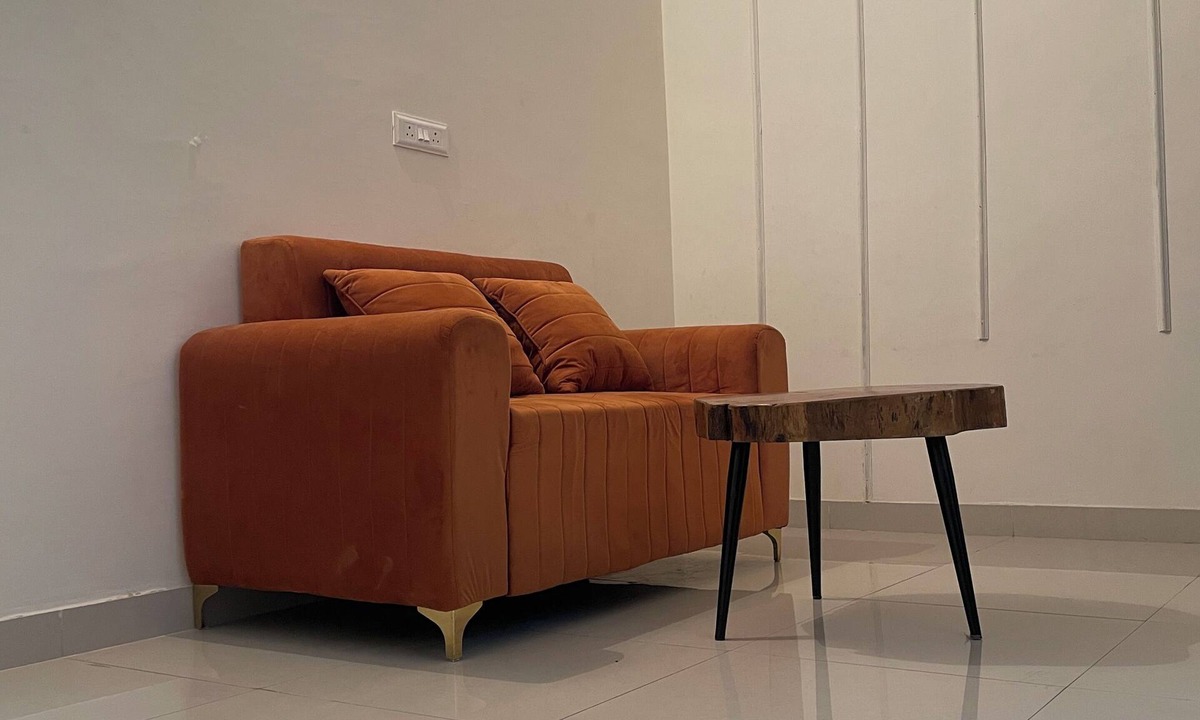 Noida Apartment | Slate Majestic 1 BHKs Sector 53 Noida