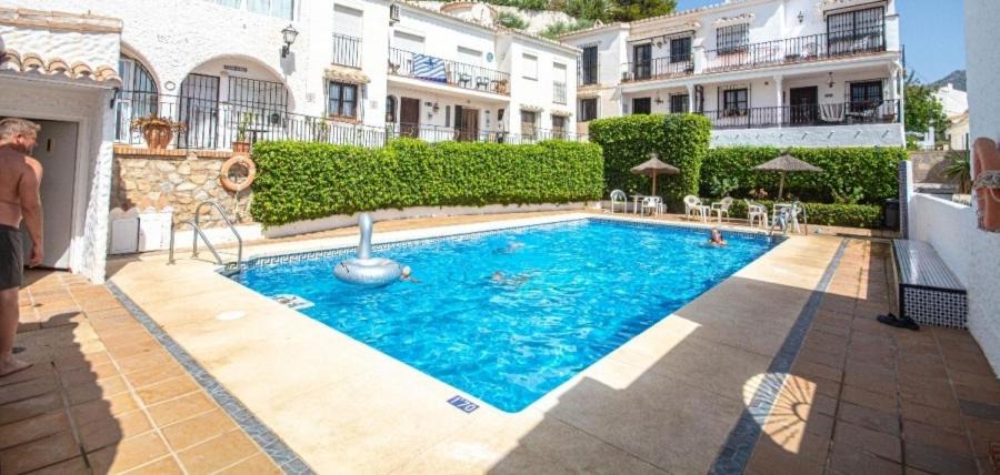 Saunta Vaddo Apartment | SN Nivas Apartment