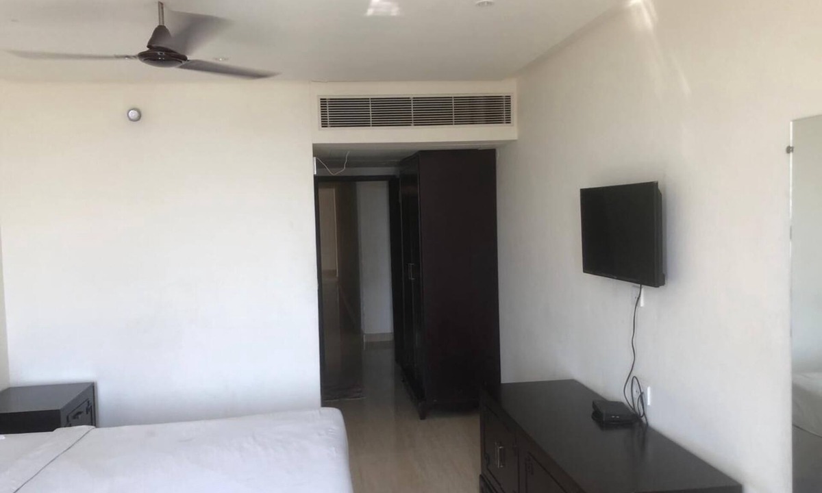 Guntur Hotel | Sree veda inn