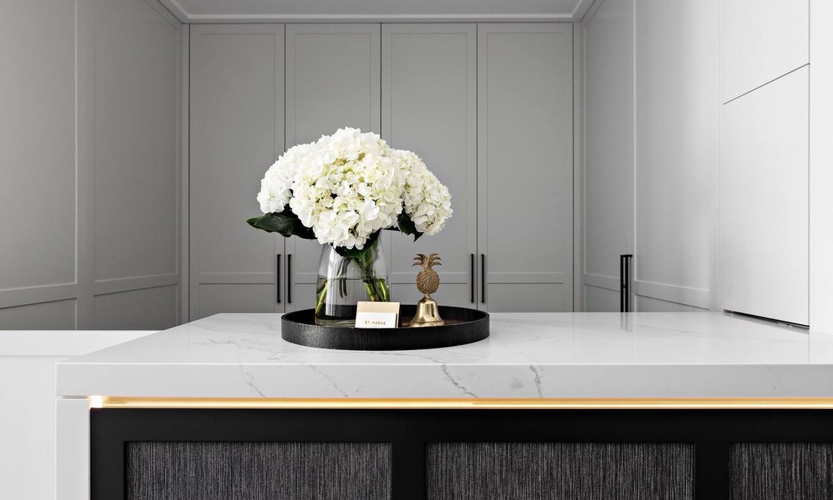 Randwick Hotel | St Marks Randwick